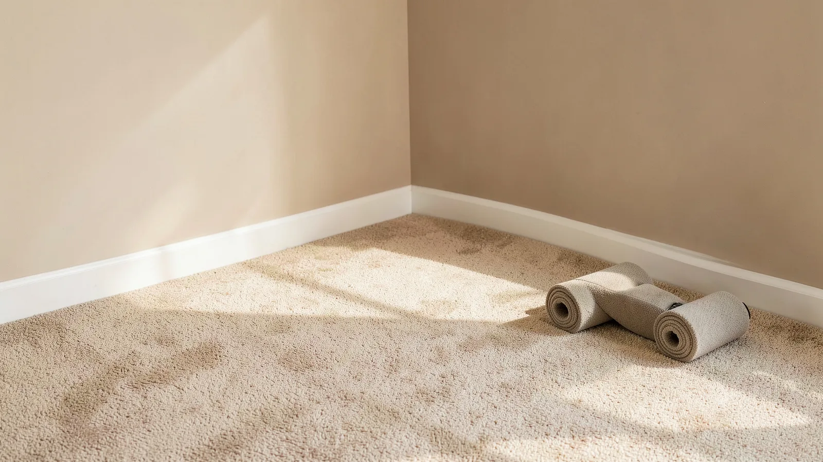 Carpet Installation in Campbell Hall, NY near me